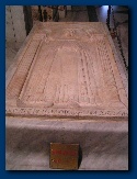 grafmonument van Fra Angelico�